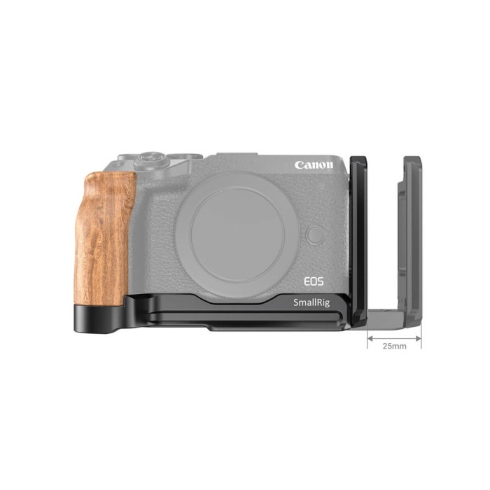 SmallRig LCC2516